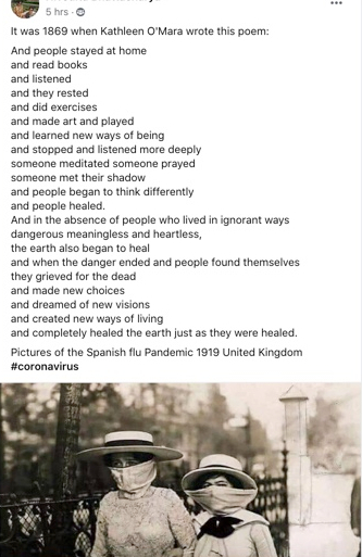 5A0F8D7D-E546-403F-81E8-7922299F14AC