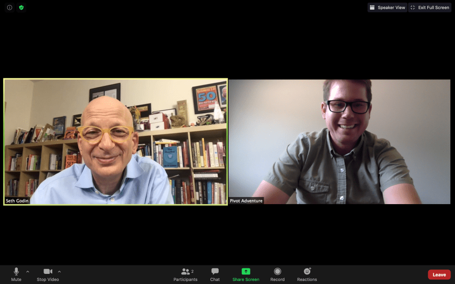 Screen Shot 2020-07-16 at 1.38.29 PM.png